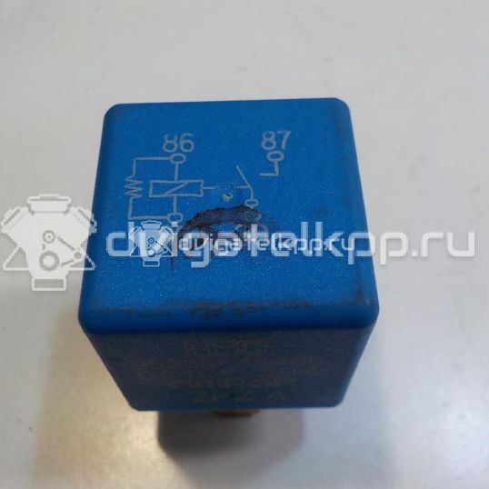 Фото Реле  952303A400 для kia Picanto