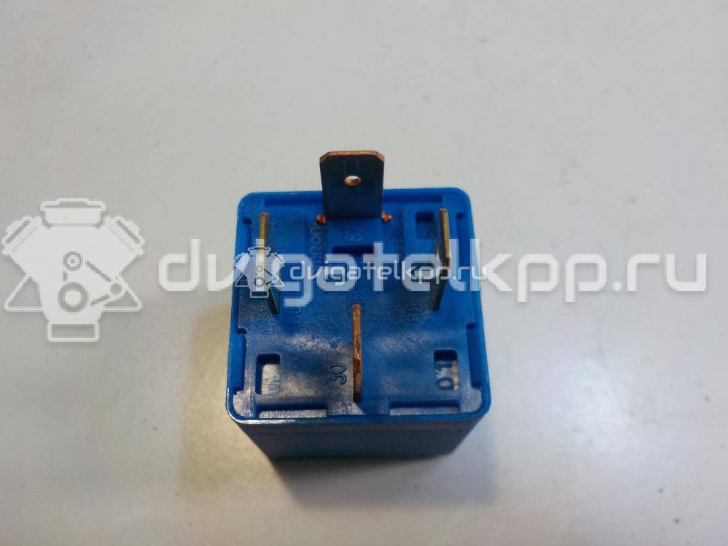 Фото Реле  952303A400 для kia Picanto {forloop.counter}}
