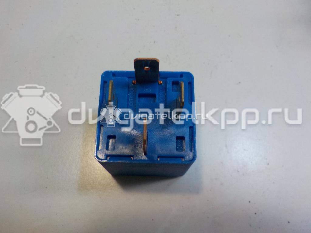 Фото Реле  952303a400 для kia Picanto {forloop.counter}}
