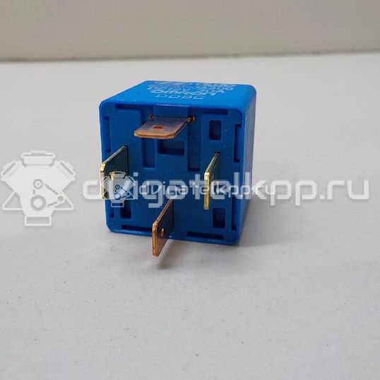Фото Реле  952303A400 для kia Picanto