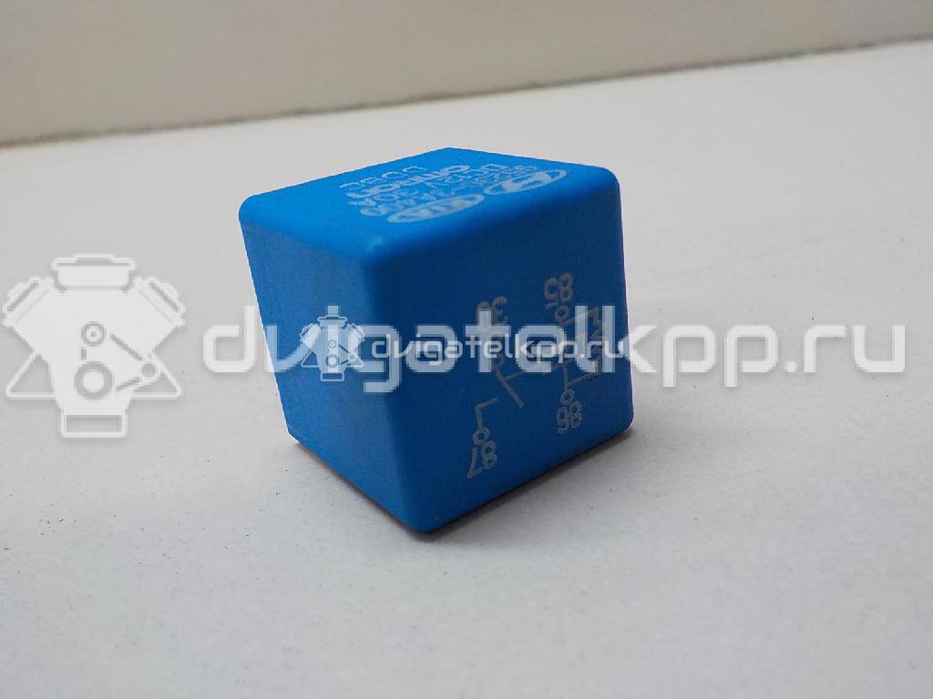 Фото Реле  952303A400 для kia Picanto {forloop.counter}}