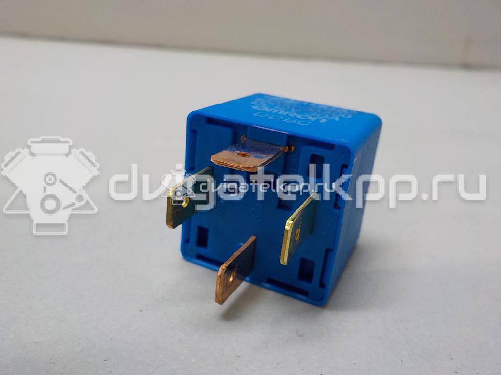 Фото Реле  952303A400 для kia Picanto {forloop.counter}}