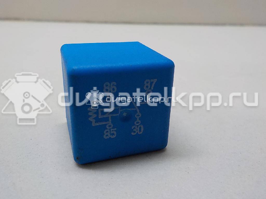 Фото Реле  952303A400 для kia Picanto {forloop.counter}}
