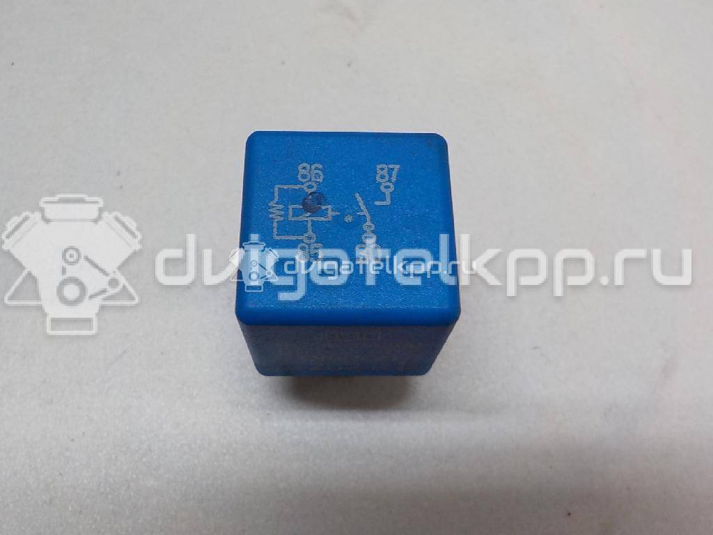 Фото Реле  952303A400 для kia Picanto {forloop.counter}}