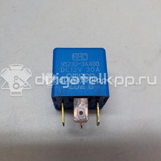 Фото Реле  952303A400 для kia Picanto