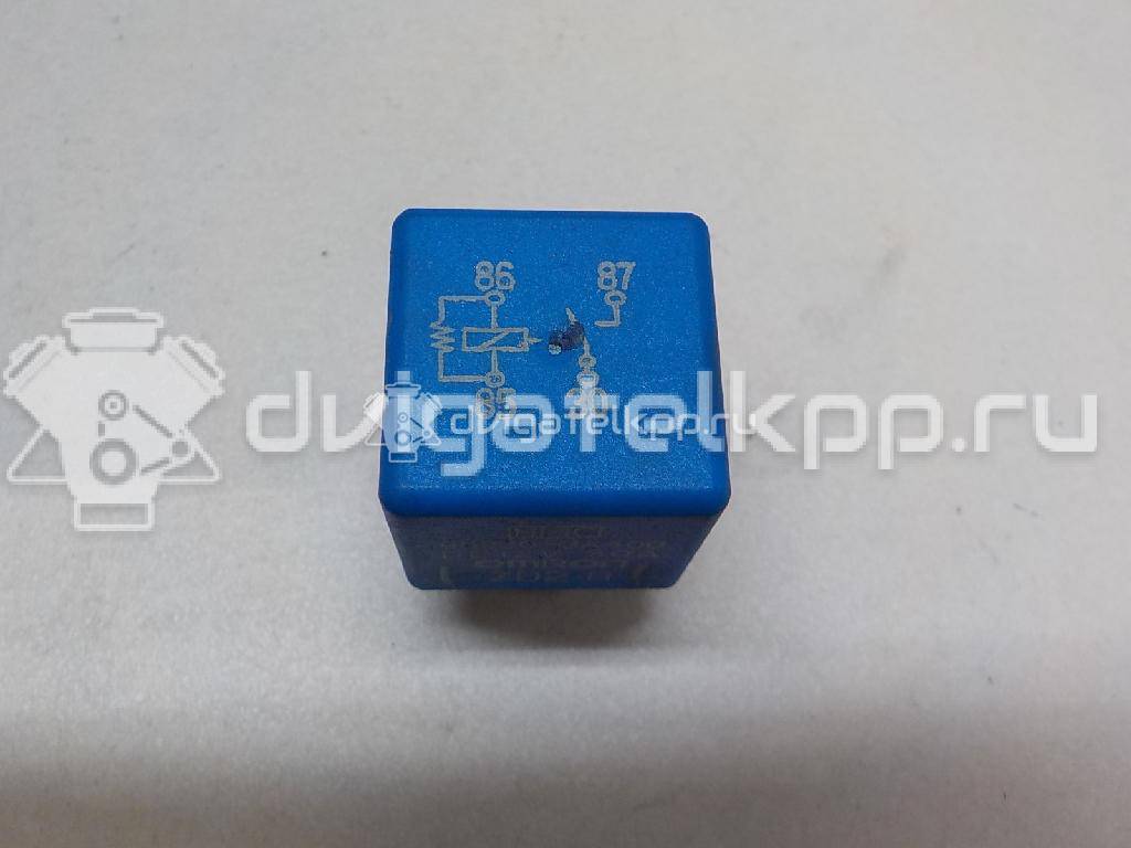 Фото Реле  952303A400 для kia Picanto {forloop.counter}}