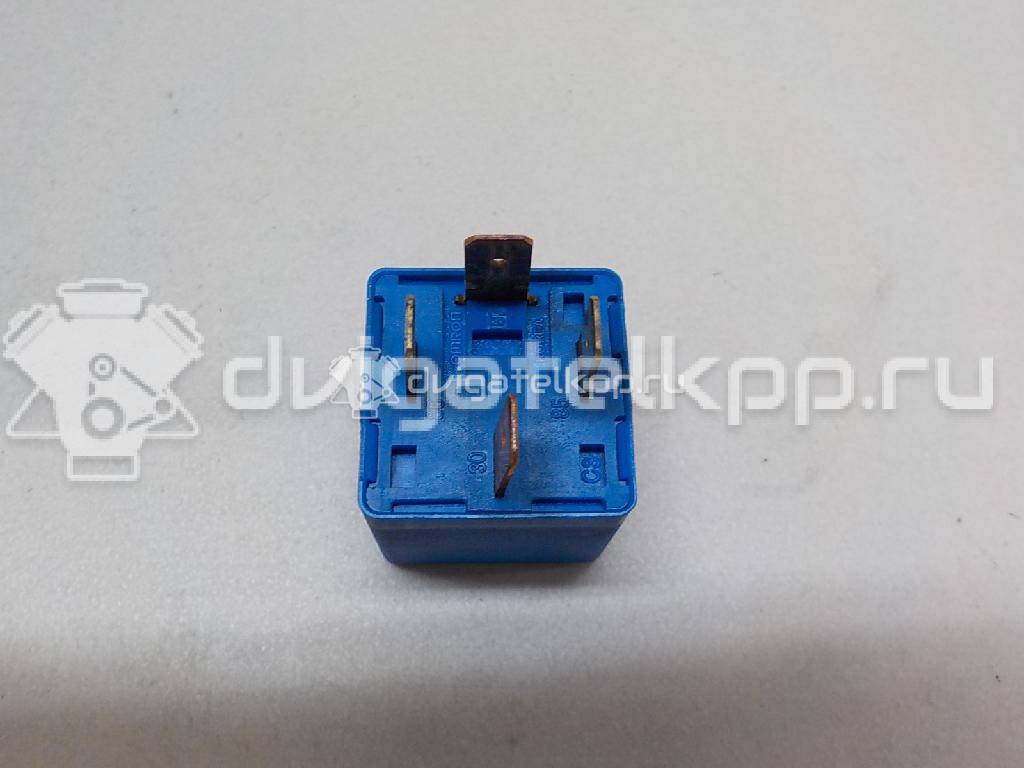 Фото Реле  952303A400 для kia Picanto {forloop.counter}}