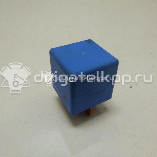 Фото Реле  952303A400 для kia Picanto