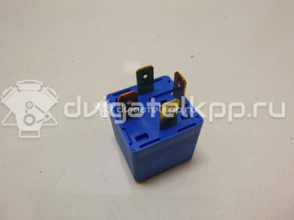 Фото Реле  952303A400 для kia Picanto {forloop.counter}}