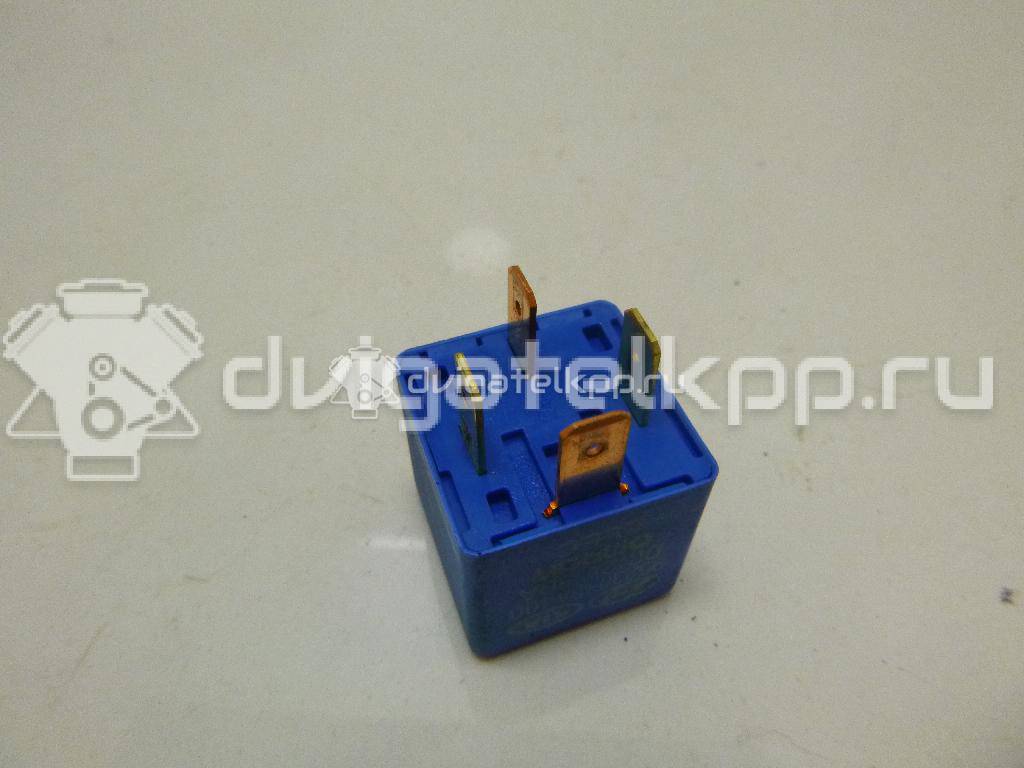 Фото Реле  952303A400 для kia Picanto {forloop.counter}}
