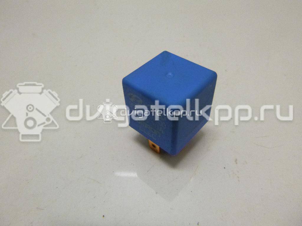 Фото Реле  952303A400 для kia Picanto {forloop.counter}}