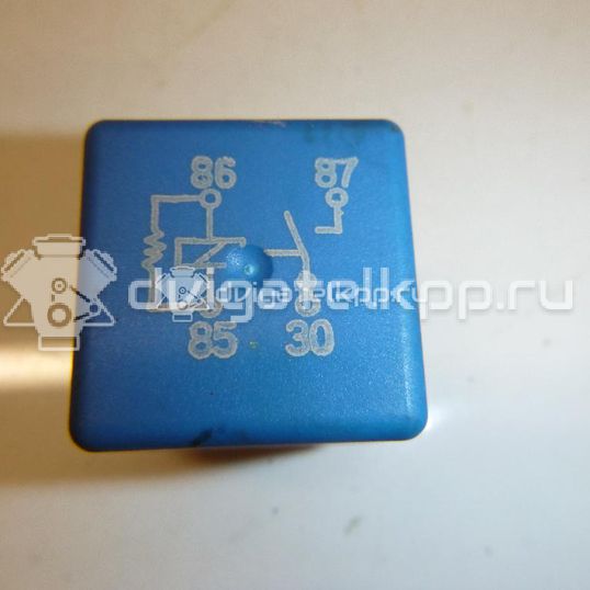 Фото Реле  952303A400 для kia Picanto