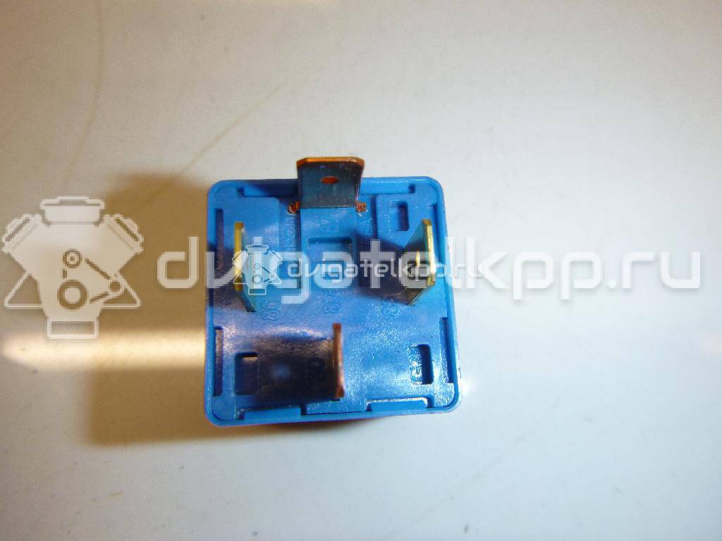 Фото Реле  952303A400 для kia Picanto {forloop.counter}}