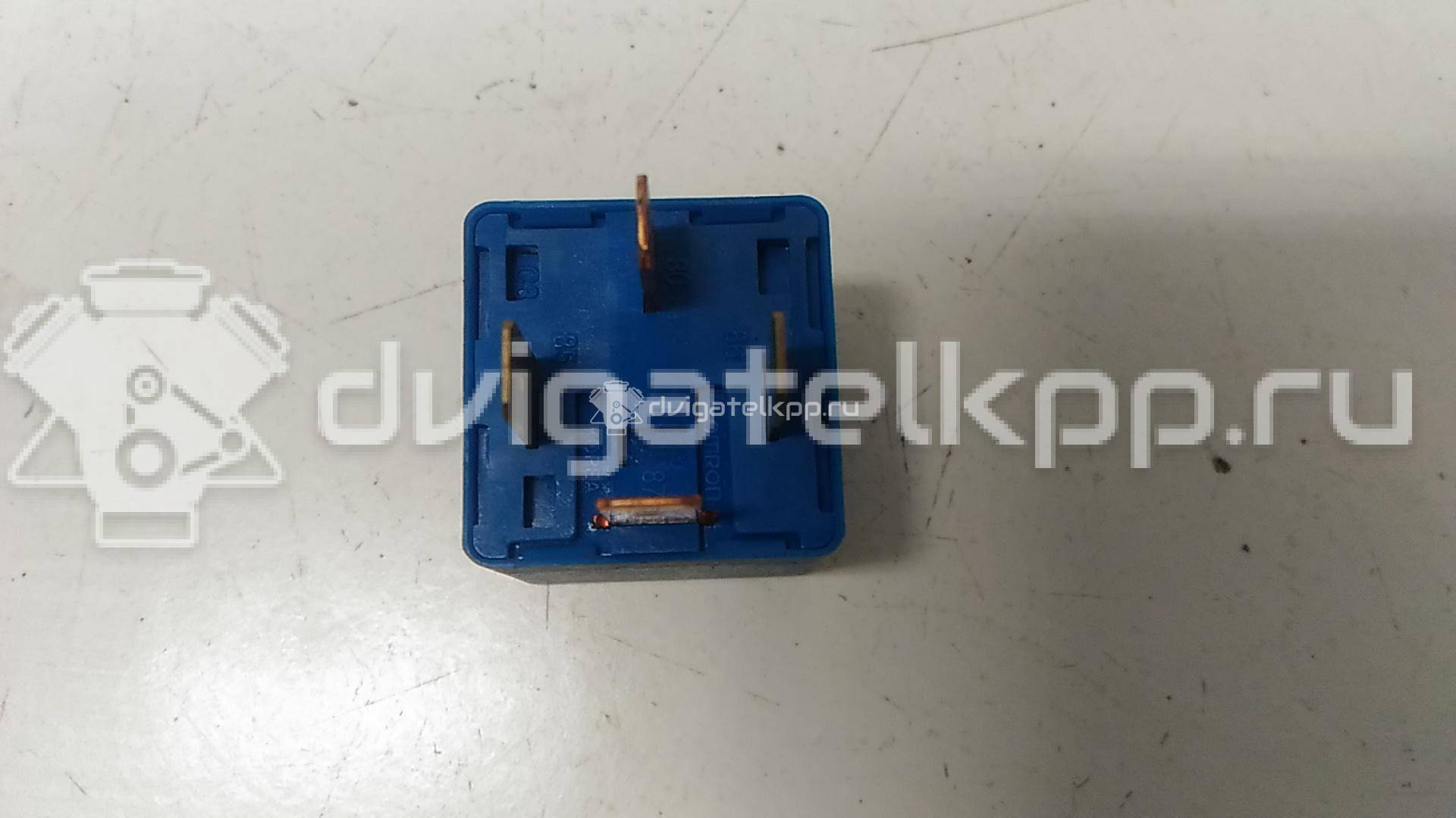 Фото Реле  952303a400 для kia Picanto {forloop.counter}}