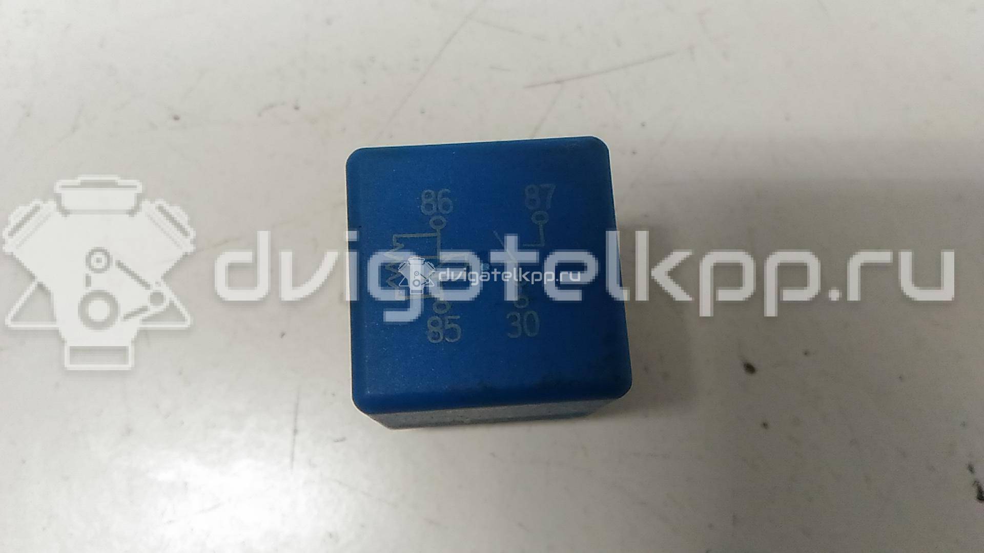 Фото Реле  952303a400 для kia Picanto {forloop.counter}}