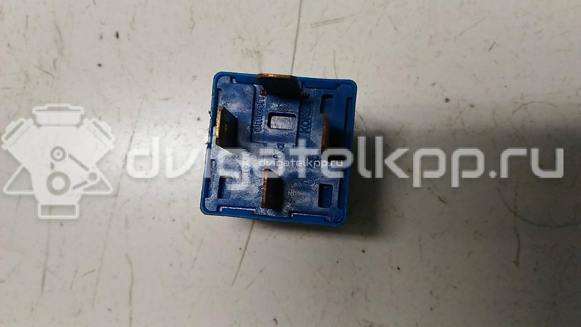 Фото Реле  952303a400 для kia Picanto {forloop.counter}}