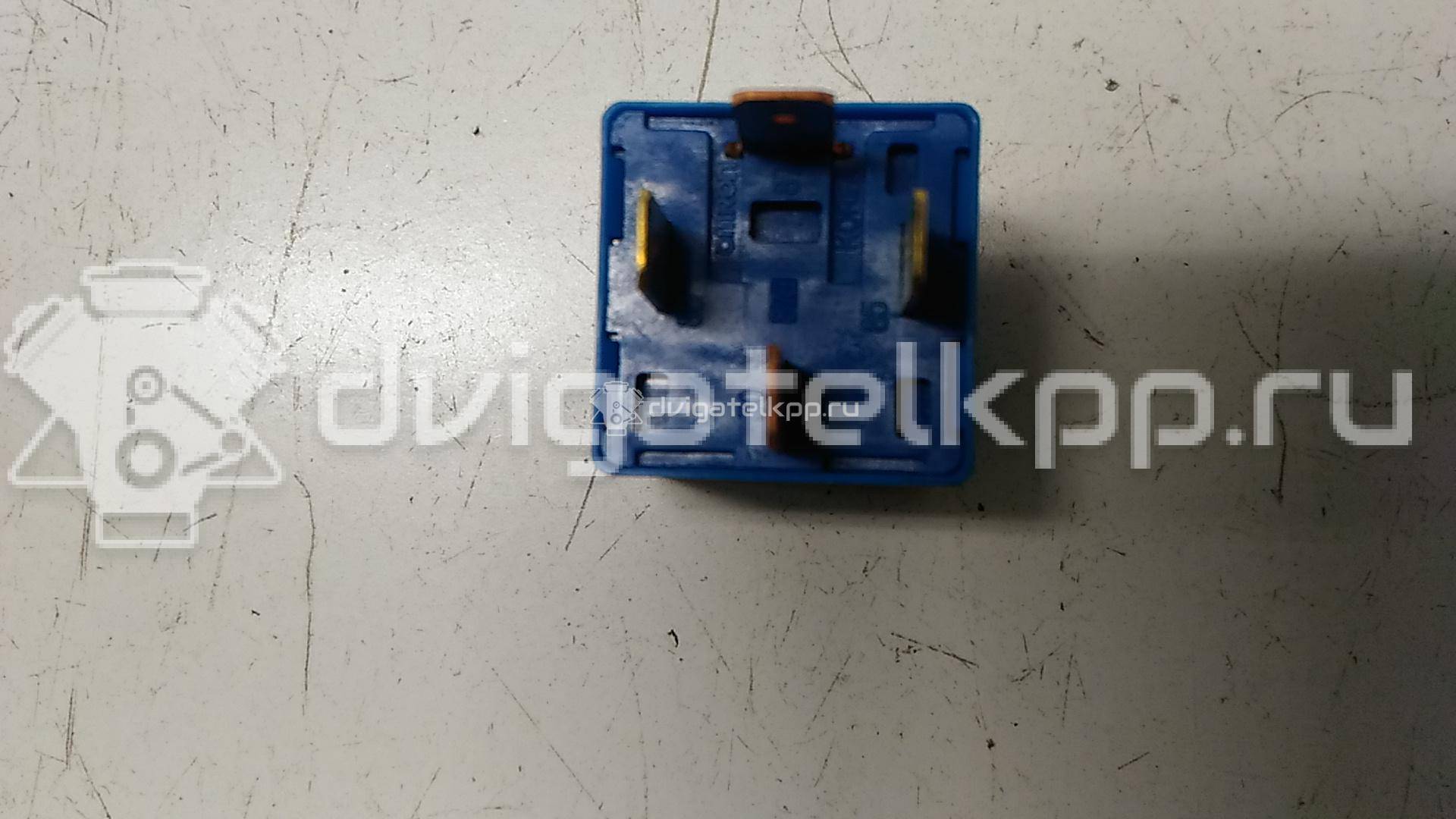 Фото Реле  952303a400 для kia Picanto {forloop.counter}}