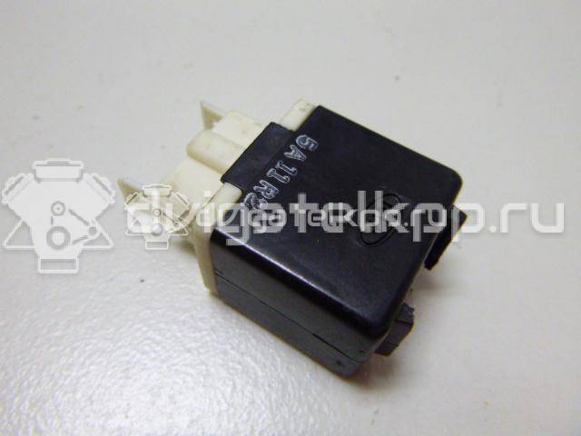 Фото Реле  KY0267740 для Kia Sephia Fa {forloop.counter}}