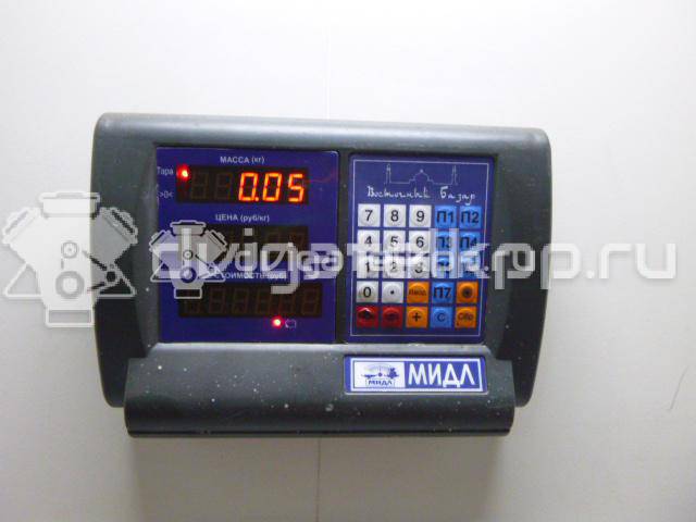 Фото Реле  KY0267740 для Kia Sephia Fa {forloop.counter}}