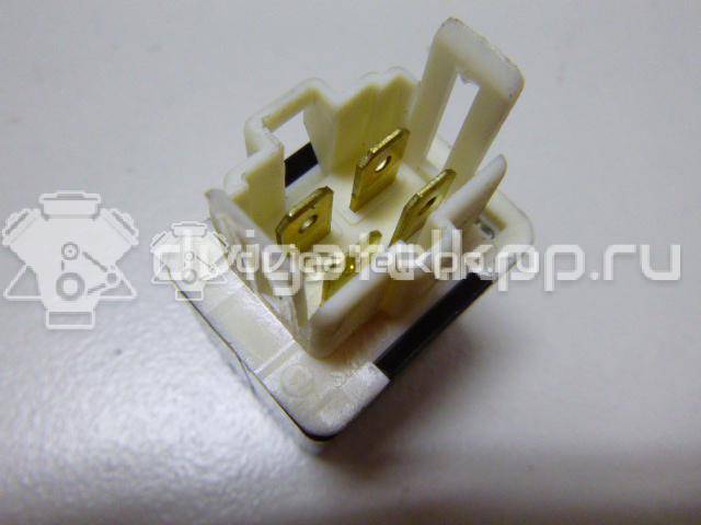 Фото Реле  KY0267740 для Kia Sephia Fa {forloop.counter}}