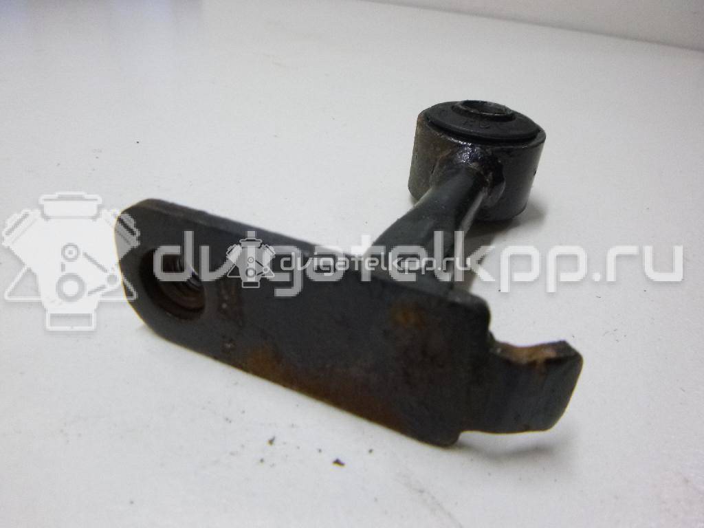 Фото Стойка переднего стабилизатора  0K01134150 для Kia Sportage / Retona Ce {forloop.counter}}