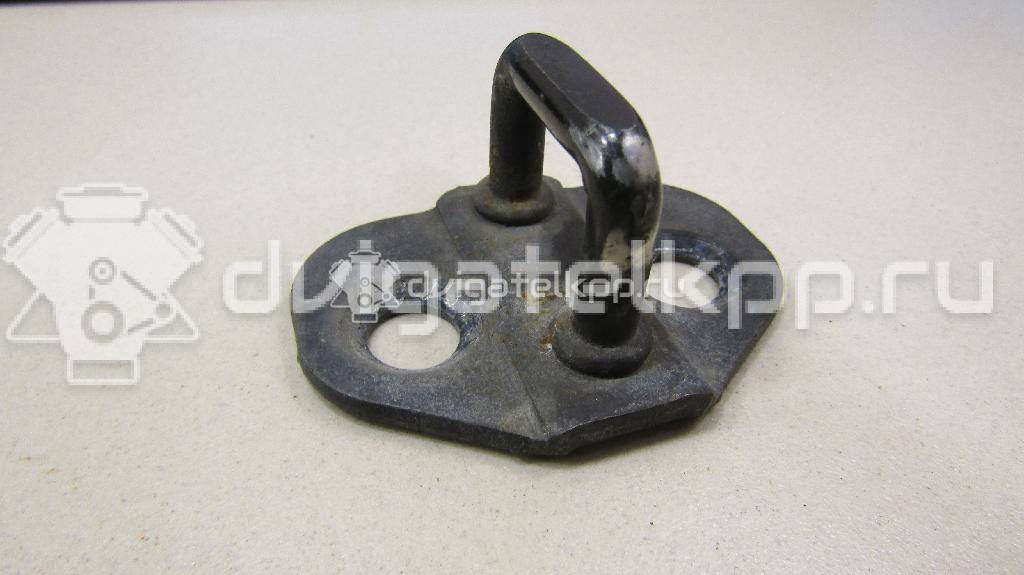 Фото Ответная часть замка двери  KKY0158361B для Kia Pride / Sportage / Besta / Retona Ce {forloop.counter}}