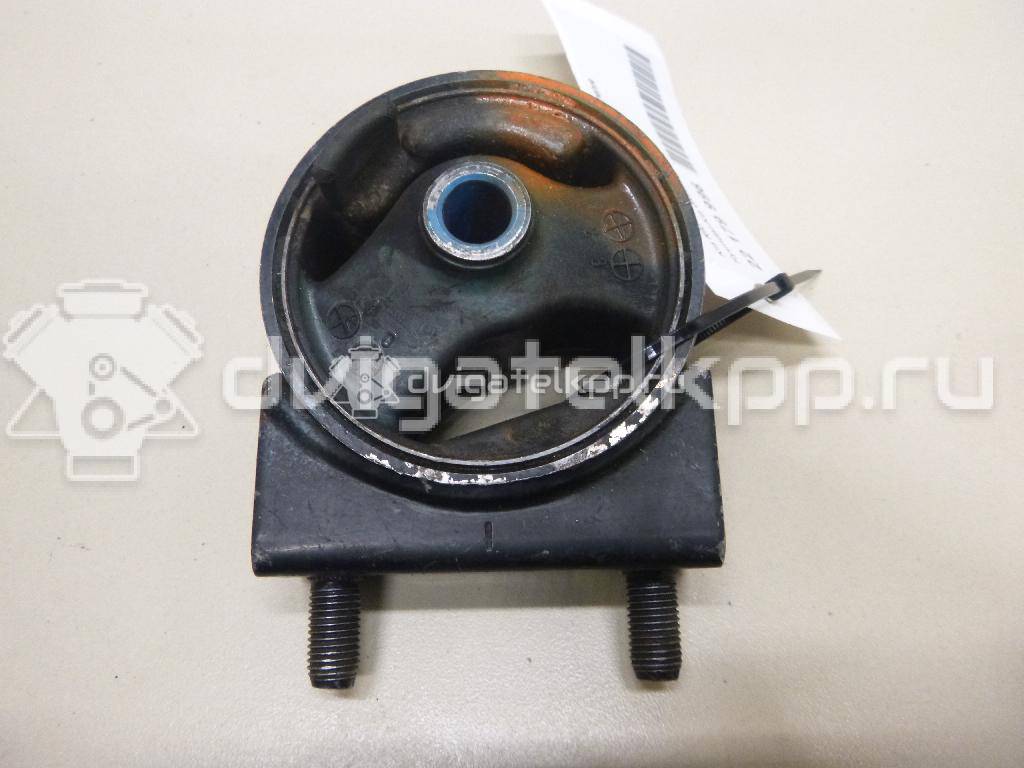 Фото Опора двигателя  0K30A39040A для Kia Rio {forloop.counter}}