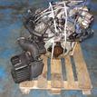 Фото Контрактная (б/у) АКПП для Toyota Camry / Alphard / Harrier / Matrix / Vanguard A3 152-173 л.с 16V 2.4 л 2AZ-FE бензин {forloop.counter}}