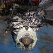 Фото Контрактная (б/у) АКПП для Toyota Camry / Alphard / Harrier / Matrix / Vanguard A3 152-173 л.с 16V 2.4 л 2AZ-FE бензин {forloop.counter}}