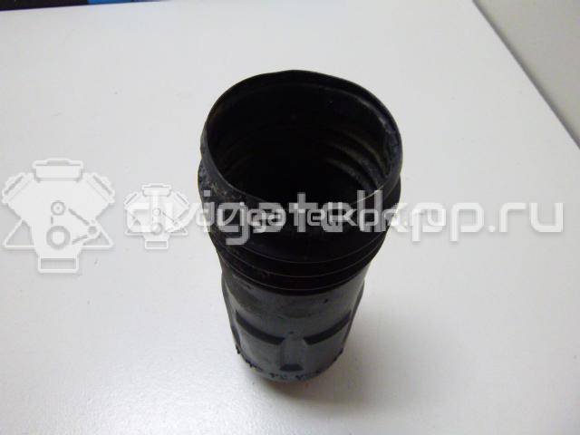 Фото Пыльник переднего амортизатора  0K30A340A5A для Kia Rio {forloop.counter}}