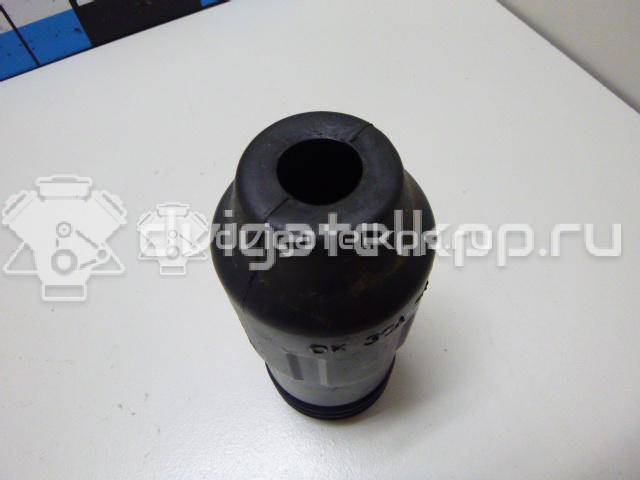 Фото Пыльник переднего амортизатора  0K30A340A5A для Kia Rio {forloop.counter}}