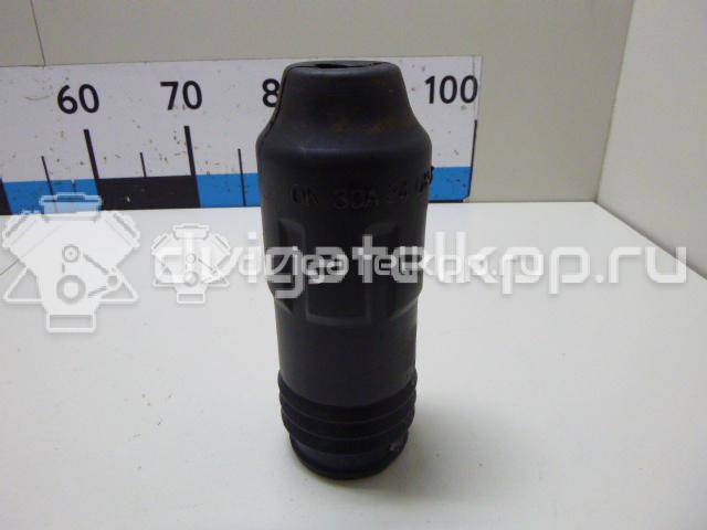 Фото Пыльник переднего амортизатора  0K30A340A5A для Kia Rio {forloop.counter}}