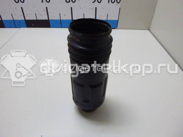 Фото Пыльник переднего амортизатора  0K30A340A5A для Kia Rio {forloop.counter}}