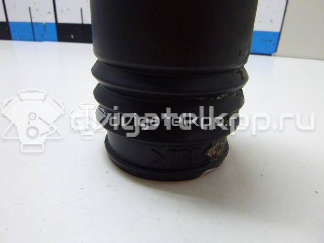 Фото Пыльник переднего амортизатора  0K30A340A5A для Kia Rio {forloop.counter}}