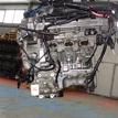Фото Контрактная (б/у) АКПП для Toyota Camry / Alphard / Harrier / Matrix / Vanguard A3 152-173 л.с 16V 2.4 л 2AZ-FE бензин {forloop.counter}}