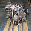 Фото Контрактная (б/у) АКПП для Toyota Camry / Alphard / Harrier / Matrix / Vanguard A3 152-173 л.с 16V 2.4 л 2AZ-FE бензин {forloop.counter}}