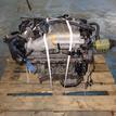 Фото Контрактная (б/у) АКПП для Toyota Camry / Alphard / Harrier / Matrix / Vanguard A3 152-173 л.с 16V 2.4 л 2AZ-FE бензин {forloop.counter}}