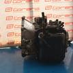 Фото Контрактная (б/у) АКПП для Toyota Camry / Alphard / Harrier / Matrix / Vanguard A3 152-173 л.с 16V 2.4 л 2AZ-FE бензин {forloop.counter}}