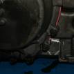 Фото Контрактная (б/у) АКПП для Toyota Camry / Alphard / Harrier / Matrix / Vanguard A3 152-173 л.с 16V 2.4 л 2AZ-FE бензин {forloop.counter}}