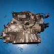Фото Контрактная (б/у) АКПП для Toyota Camry / Alphard / Harrier / Matrix / Vanguard A3 152-173 л.с 16V 2.4 л 2AZ-FE бензин {forloop.counter}}