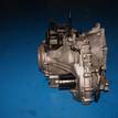 Фото Контрактная (б/у) АКПП для Toyota Camry / Alphard / Harrier / Matrix / Vanguard A3 152-173 л.с 16V 2.4 л 2AZ-FE бензин {forloop.counter}}
