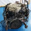 Фото Контрактная (б/у) АКПП для Toyota Camry / Alphard / Harrier / Matrix / Vanguard A3 152-173 л.с 16V 2.4 л 2AZ-FE бензин {forloop.counter}}