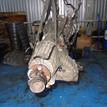 Фото Контрактная (б/у) АКПП для Toyota Camry / Alphard / Harrier / Matrix / Vanguard A3 152-173 л.с 16V 2.4 л 2AZ-FE бензин {forloop.counter}}