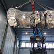 Фото Контрактная (б/у) АКПП для Toyota Camry / Alphard / Harrier / Matrix / Vanguard A3 152-173 л.с 16V 2.4 л 2AZ-FE бензин {forloop.counter}}