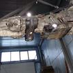 Фото Контрактная (б/у) АКПП для Toyota Camry / Alphard / Harrier / Matrix / Vanguard A3 152-173 л.с 16V 2.4 л 2AZ-FE бензин {forloop.counter}}