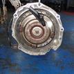 Фото Контрактная (б/у) АКПП для Toyota Camry / Alphard / Harrier / Matrix / Vanguard A3 152-173 л.с 16V 2.4 л 2AZ-FE бензин {forloop.counter}}
