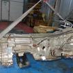 Фото Контрактная (б/у) АКПП для Toyota Camry / Alphard / Harrier / Matrix / Vanguard A3 152-173 л.с 16V 2.4 л 2AZ-FE бензин {forloop.counter}}