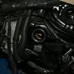 Фото Контрактная (б/у) АКПП для Toyota Camry / Alphard / Harrier / Matrix / Vanguard A3 152-173 л.с 16V 2.4 л 2AZ-FE бензин {forloop.counter}}