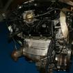 Фото Контрактная (б/у) АКПП для Toyota Camry / Alphard / Harrier / Matrix / Vanguard A3 152-173 л.с 16V 2.4 л 2AZ-FE бензин {forloop.counter}}