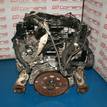 Фото Контрактная (б/у) АКПП для Toyota Camry / Alphard / Harrier / Matrix / Vanguard A3 152-173 л.с 16V 2.4 л 2AZ-FE бензин {forloop.counter}}